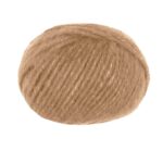 30221 Cammello