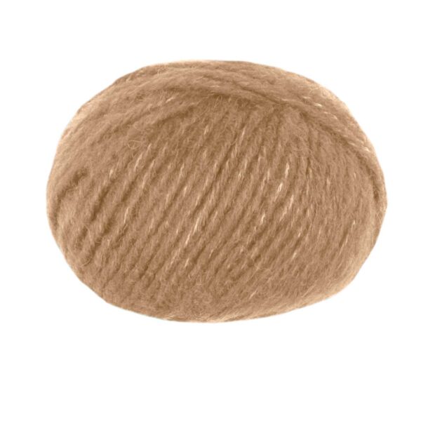 Gomitolo Còti 50 gr. - 50 mt.  colore 30221