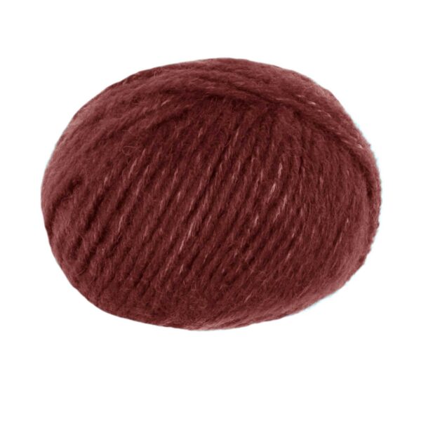 Gomitolo Còti 50 gr. - 50 mt.  colore 30222