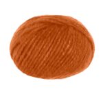 30472 Arancio zucca