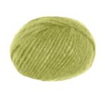 30232 Verde pistacchio