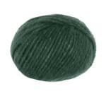 30231 Verde abete