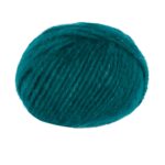 30230 Verde petrolio