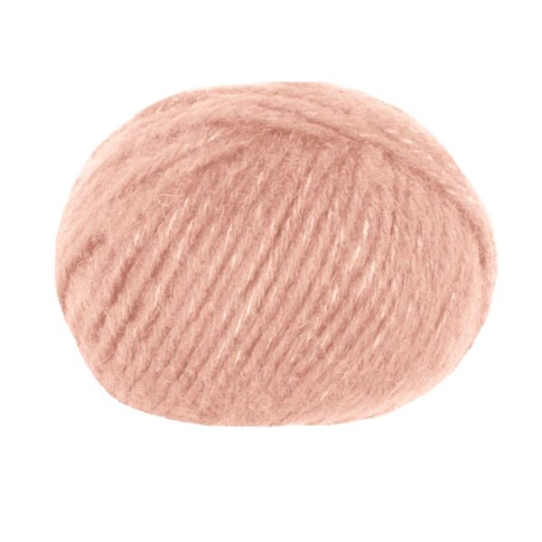 Gomitolo Còti 50 gr. - 50 mt.  colore 30219