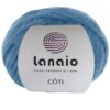 Gomitolo lana merino alpaca cotone per lavori a maglia ai ferri e uncinetto