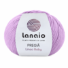 Lanaio Pregià Lanaio pregià gomitolo di lana cashmere ideale per scialli, stole, cardigan e capi pregiati dalla mano morbida ed elegante