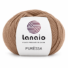 Lanaio Purëssa Lanaio Purëssa gomitolo pura lana vergine