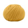 Gomitolo Misurà 50 gr. - 113 mt.  colore 14463