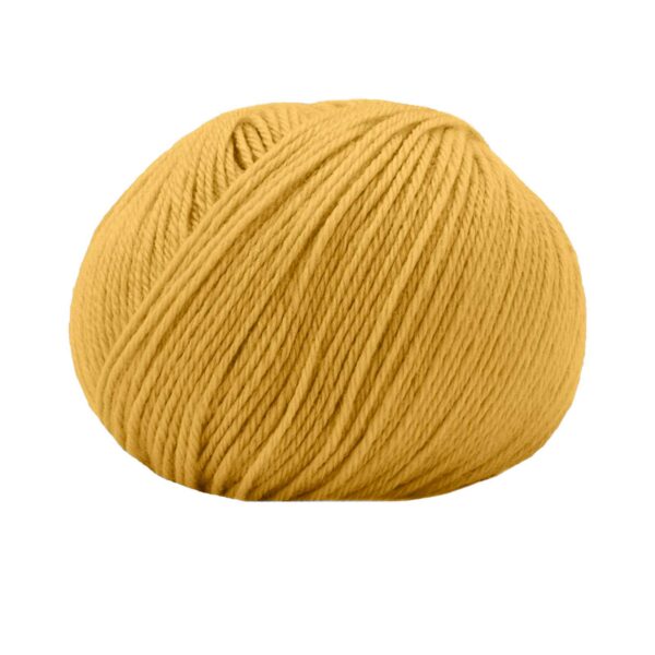 Gomitolo Misurà 50 gr. - 113 mt.  colore 14463