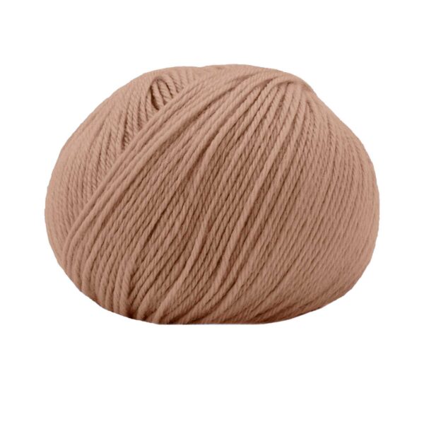 Gomitolo Misurà 50 gr. - 113 mt. colore 12975 Gomitolo Misurà 50 gr. - 113 mt. colore 12975