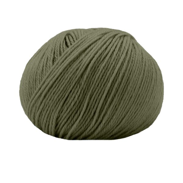 Gomitolo Misurà 50 gr. - 113 mt. colore 12732 Gomitolo Misurà 50 gr. - 113 mt. colore 12732
