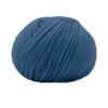 Gomitolo Misurà 50 gr. - 113 mt.  colore 12959