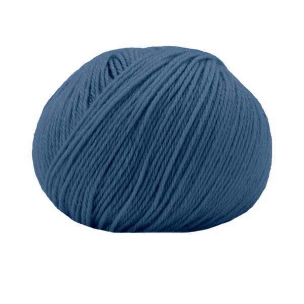 Gomitolo Misurà 50 gr. - 113 mt.  colore 12959