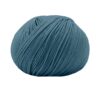 Gomitolo Misurà 50 gr. - 113 mt.  colore 14527