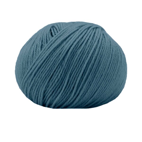 Gomitolo Misurà 50 gr. - 113 mt.  colore 14527