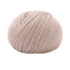 Gomitolo Misurà 50 gr. - 113 mt.  colore 14559