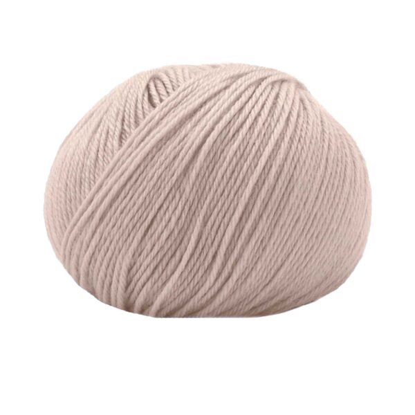 Gomitolo Misurà 50 gr. - 113 mt.  colore 14559