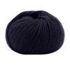 Gomitolo Moderà Lanaio (50 g - 91 m) — Colore 10214 Blu Notte Gomitolo Moderà Lanaio 70% Pura Lana Vergine e 30% Acrilico (50 g - 91 m) — Colore 10214 Blu Notte
