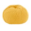 Gomitolo Moderà 50 gr. - 91 mt. colore 10083 Gomitolo Moderà 50 gr. - 91 mt. colore 10083