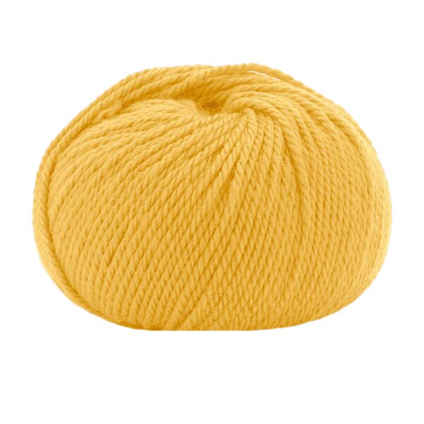 Gomitolo Moderà 50 gr. - 91 mt. colore 10083 Gomitolo Moderà 50 gr. - 91 mt. colore 10083