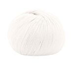 10001 Bianco
