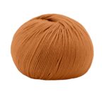 14198 Arancione Intenso