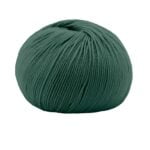 19059 Verde Bosco Scuro