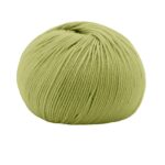 12942 Verde Lime