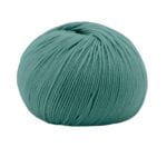 14635 Verde Smeraldo