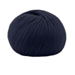 1015 Blu Notte Intenso