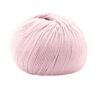 Gomitolo Pregià 50 gr. - 200 mt. colore 10054 Gomitolo Pregià 50 gr. - 200 mt. 80% Lana Merino Extrafine - 20% Cachemere colore 10054