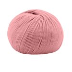 9363 Rosa Malva
