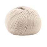 10011 Beige Chiarissimo