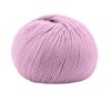 Gomitolo Pregià 50 gr. - 200 mt. colore 9362 Gomitolo Pregià 50 gr. - 200 mt. 80% Lana Merino Extrafine - 20% Cachemere colore 9362