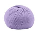 8431 Malva