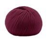 Gomitolo Pregià 50 gr. - 200 mt. colore 1012 Gomitolo Pregià 50 gr. - 200 mt. 80% Lana Merino Extrafine - 20% Cachemere colore 1012