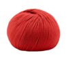 Gomitolo Pregià 50 gr.  - 200 mt. 80% Lana Merino Extrafine - 20% Cachemere colore 1010