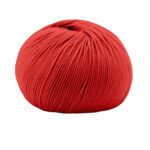 1010 Rosso Acceso