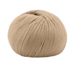14618 Beige Sabbia