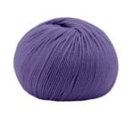 14600 Lavanda