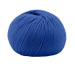 13994 Blu Cobalto