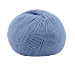 10172 Azzurro Polvere