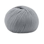 5513 Grigio Medio