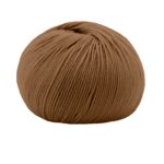 14563 Marrone Bruciato