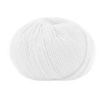 8000 Bianco ottico