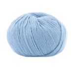 632 Azzurro baby