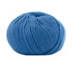 923 Blu ceruleo