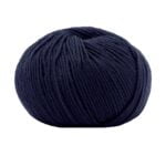675 Blu navy