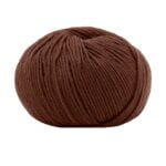 10040 Marrone castagna