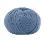 10173 Blu avio